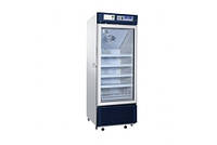 Фармацевтический холодильник HAIER HYC-290