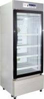 Фармацевтический холодильник HAIER HYC-360