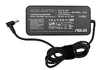 Оригинальное зарядное устройство для ноутбука Asus ADP-230GB, ADP-230GB B