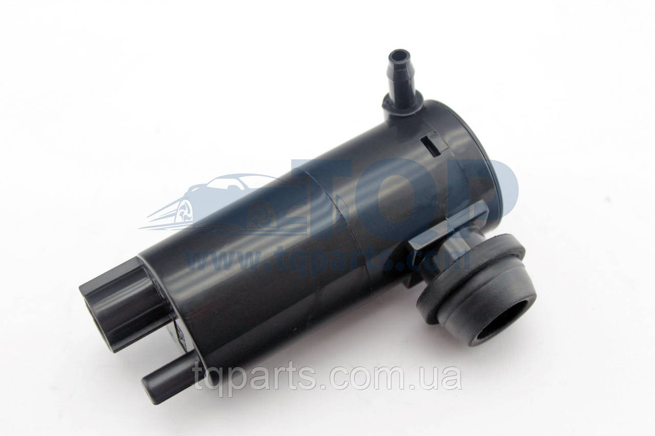 Мотор омивача, Насос лобового скла 5103453AA для Jeep Grand Cherokee 04-10
