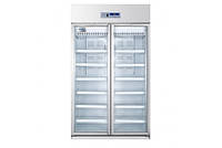 Фармацевтический холодильник HAIER HYC-940