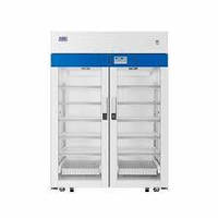 Фармацевтический холодильник HAIER HYC-1099F