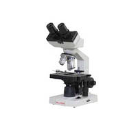 МX 10 Бинокулярный микроскоп MICROOPTIX, Австрия Медаппаратура