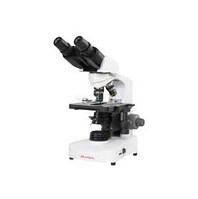 МX 20 бинокулярный микроскоп MICROOPTIX, Австрия Медаппаратура