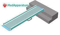 Пандус переносной Норма-Трейд ПП-300