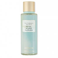 Парфумований спрей Victoria's Secret Petals Plush Clouds