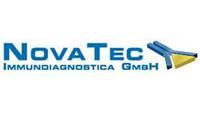 Набор для диагностики лихорадки Novatec Dengue Virus IgM µ-capture Медаппаратура