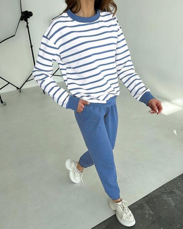 платье летнее алиса