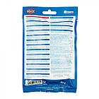 Ласощі для собак палички для чищення зубів Trixie Denta Fun 12 см/80 г, фото 2