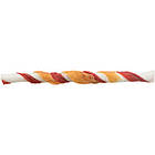 Ласощі для собак палички для чищення зубів Trixie Denta Fun 12 см/80 г, фото 3