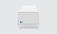 Имунохемилюминисцентный планшетный анализатор (люминометр) Labline 052, Австрия, Медаппаратура