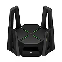 Маршрутизатор Xiaomi Mi Router AX9000 (DVB4304GL)