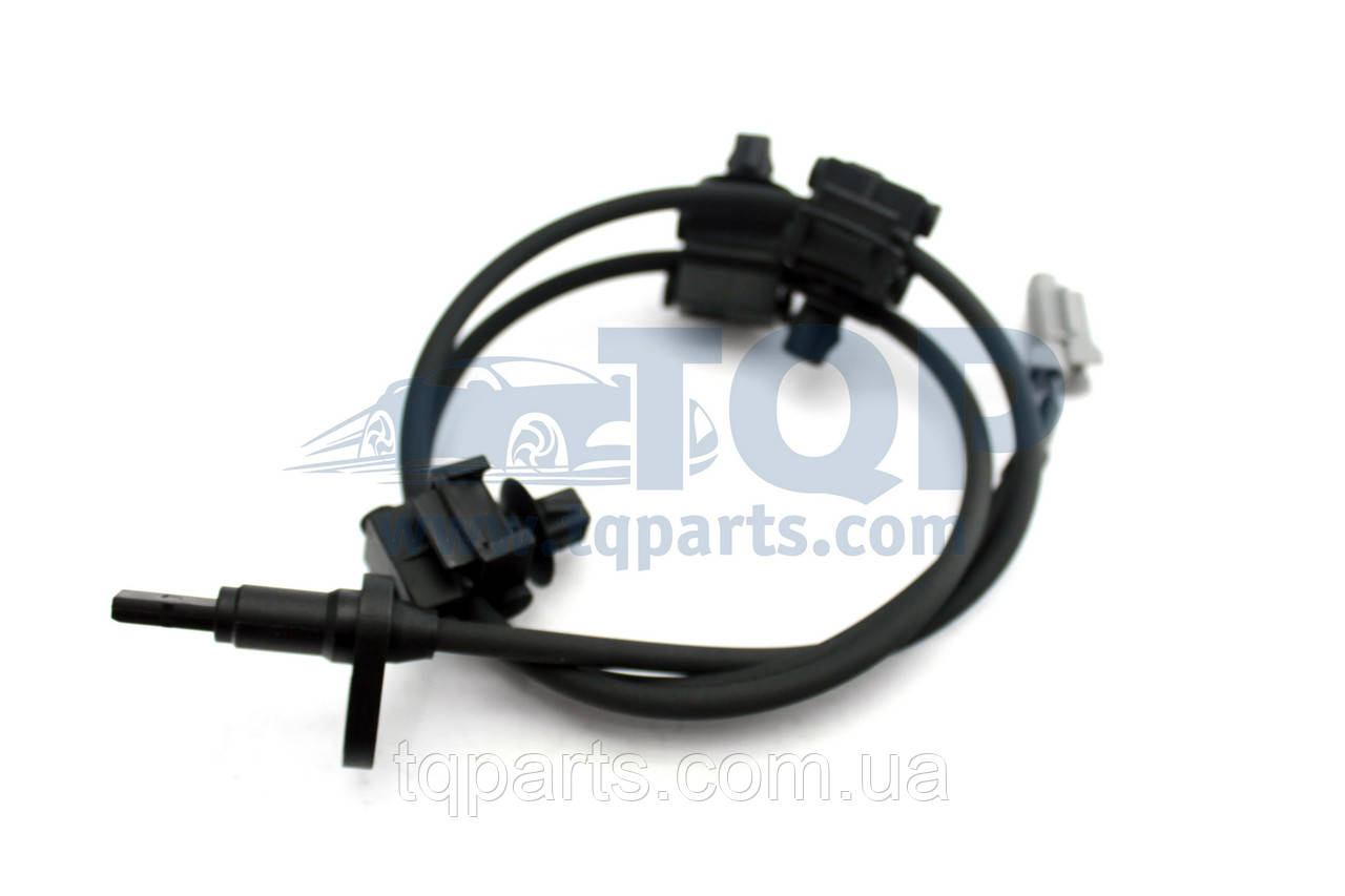 Датчик АБС зад. лів./прав. 27540-XA02A для Subaru Tribeca B9 (WX), 27540XA02A