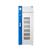 Холодильник для банка крови HAIER HXC-629T (312 контейнеров)