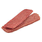 Ласощі для собак з ягням Trixie Premio Lamb Stripes 100 г, фото 2