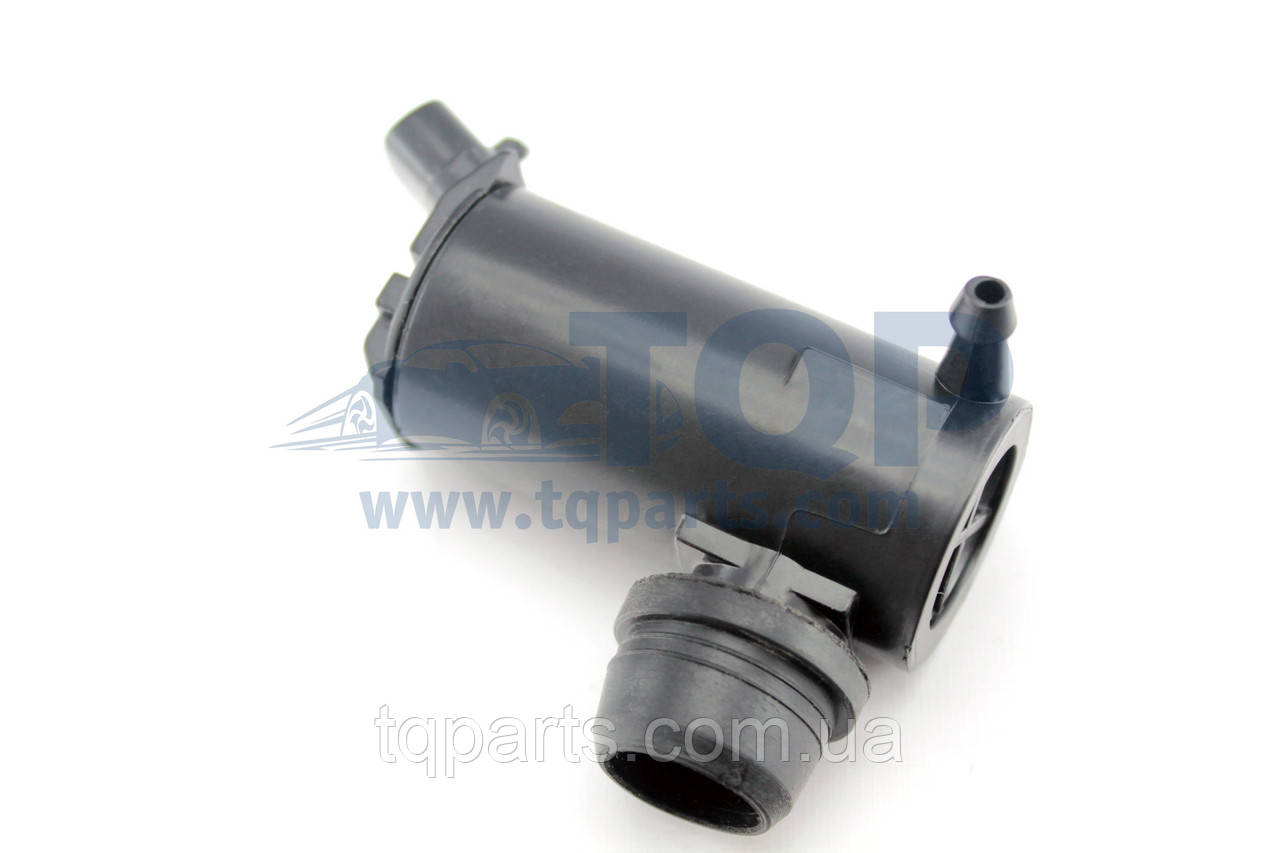 Мотор омивача, Насос лобового скла Toyota 85330-50020, 8533050020