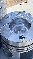 Поршнева Камаз 740.60 Євро 3 Federal Mogul OAO КамАЗ, фото 6