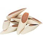 Ласощі для собак паста з куркою Trixie Premio Chicken Pasta 100 г, фото 2