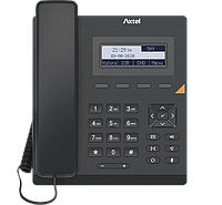 IP-телефон Axtel AX-200