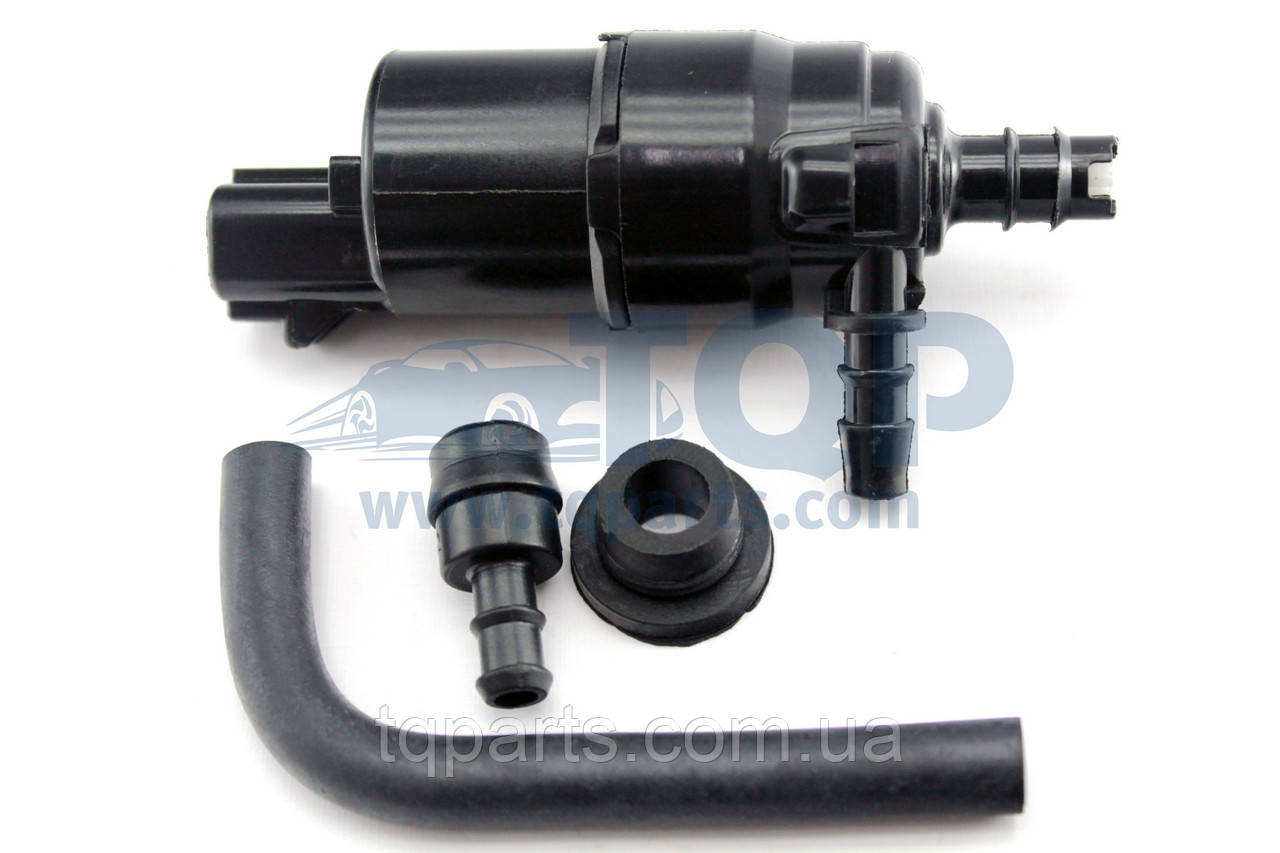 Мотор омивача фар, Насос Subaru 86611-FJ000, 86611FJ000