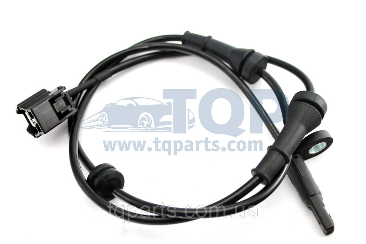Датчик АБС пер. лів./прав. 47910-1AA0B для Nissan Murano (Z51) 07-14, 479101AA0B
