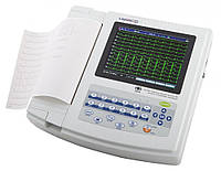 Электрокардиограф 12 канальный ECG1201