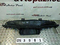 DS3981 GHP960121 воздуховод Mazda 6 GJ 12-18 0