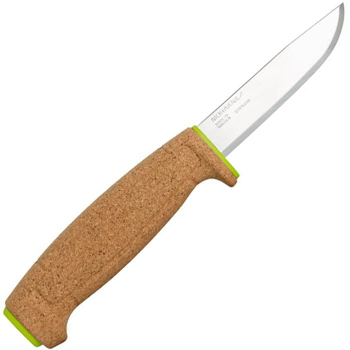 Ніж Morakniv Floating Knife