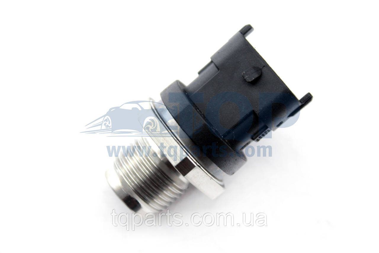Датчик тиску палива Fiat 504152959