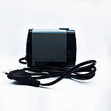 Насос Atman AT-104, фото 7