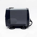 Насос Atman AT-104, фото 6