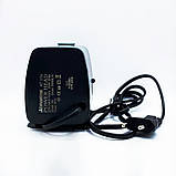 Насос Atman AT-104, фото 8