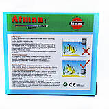 Насос Atman AT-104, фото 5