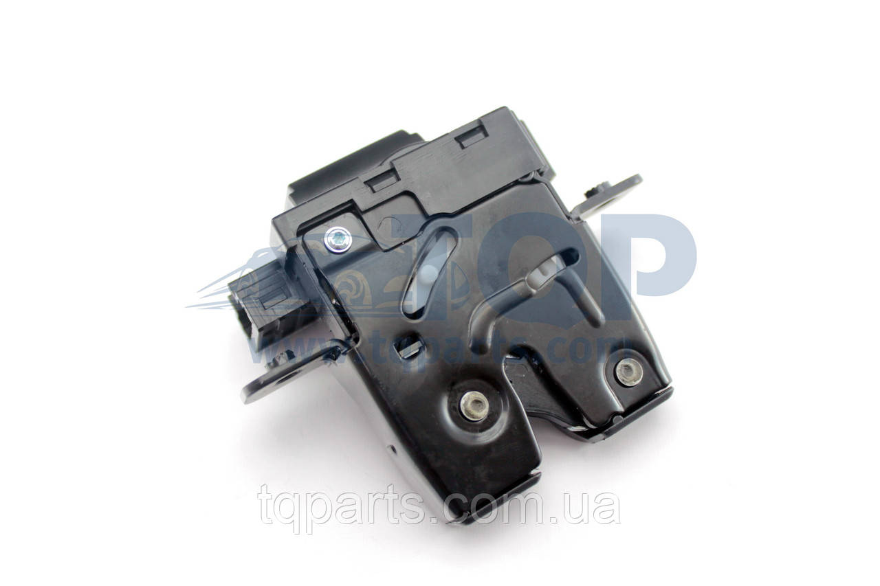 Замок багажника Nissan 90502-AV70A, 90502AV70A