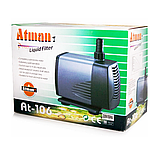 Насос Atman AT-106, фото 3
