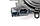 Модуль подушки безпеки, Шлейф керма SRS 25554-4BA1A, 255544BA1A для Nissan Rogue (T32) 14-21, фото 4