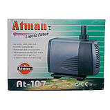 Насос Atman AT-107, фото 5
