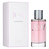 Christian Dior Joy 90 ml Парфумированная вода (Духи Кристиан Диор Джой Женские EDP)