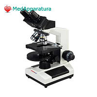 Фазово-контрастный микроскоп XS-3320