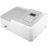 Спектрофотометр LabAnalyt SP-UV1000 Медаппаратура
