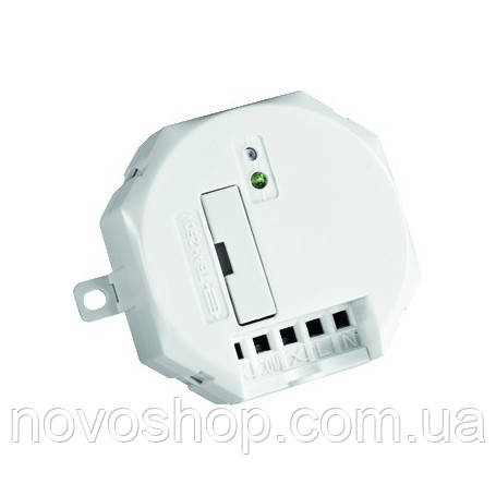 Приймач Klikaan Klikuit Asun-650, фото 1