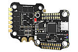 Комбо стек SpeedyBee F405 V3 ESC50A 3-6S, фото 5