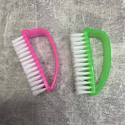 Аксесуари для манікюру