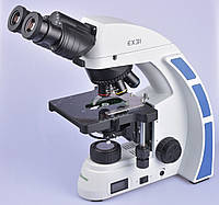 Микроскоп EX31-B Биомед