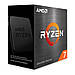 Процесор AMD Ryzen 7 5800XT (3.8GHz 32MB 105W AM4) Box (100-100001582BOX), фото 2