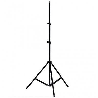 Студійне світло