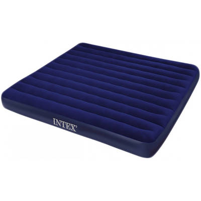 Надувні меблі та аксесуари