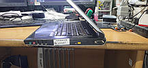 Ноутбук Lenovo 3000 N100 0768-FEG No 230304118, фото 6