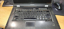 Ноутбук Lenovo 3000 N100 0768-FEG No 230304118, фото 4