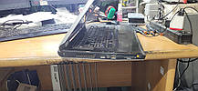 Ноутбук Lenovo 3000 N100 0768-FEG No 230304118, фото 5